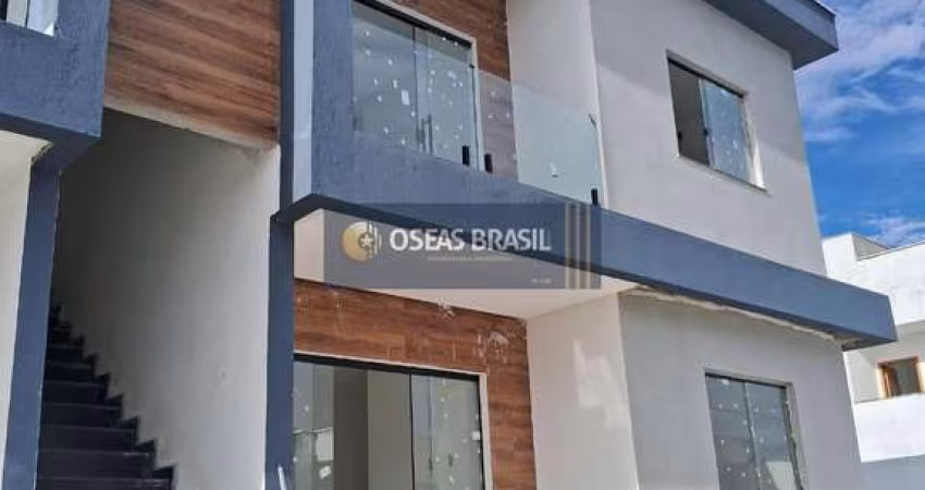 Apartamento em Alto de Taperapuan - Porto Seguro, BA