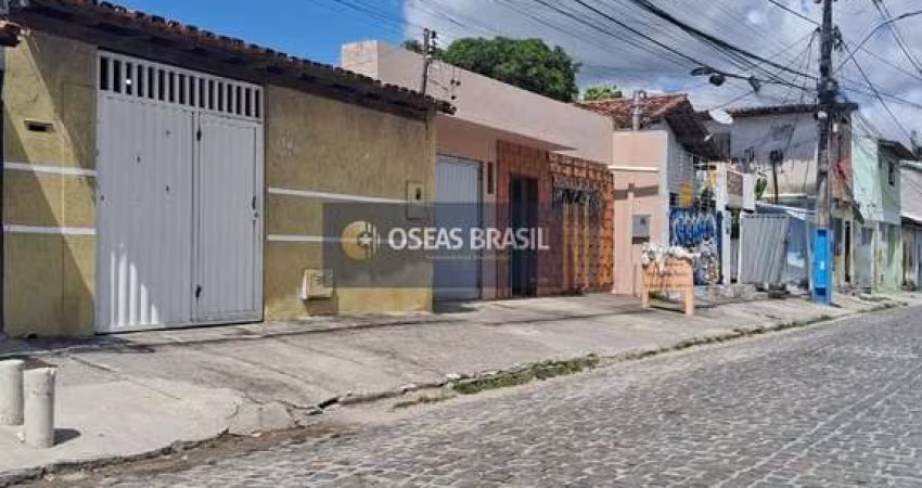 Casa em Centro - Porto Seguro, BA