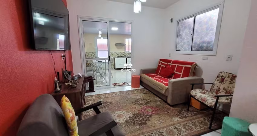 Casa no MORADAS PELOTAS 1