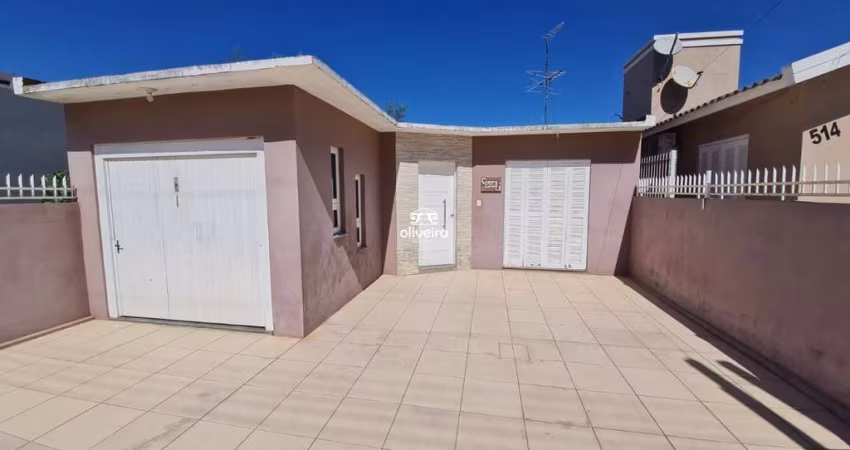 Casa á venda em São Lourenço