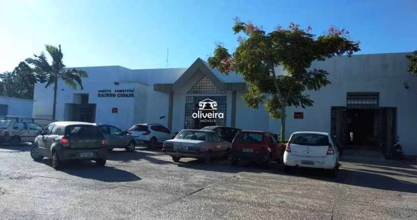 Oliveira imóveis Aluga