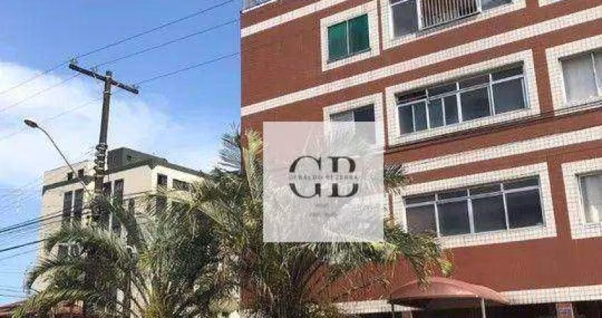 APARTAMENTO EM MONGAGUA POR 235