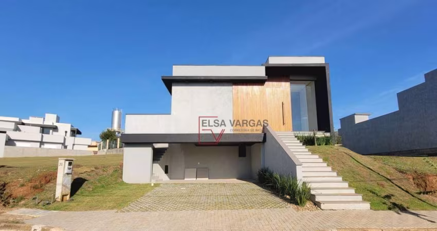 Casa à venda, 155 m² por R$ 950.000,00 - Villa Lucchesi - Gravataí/RS