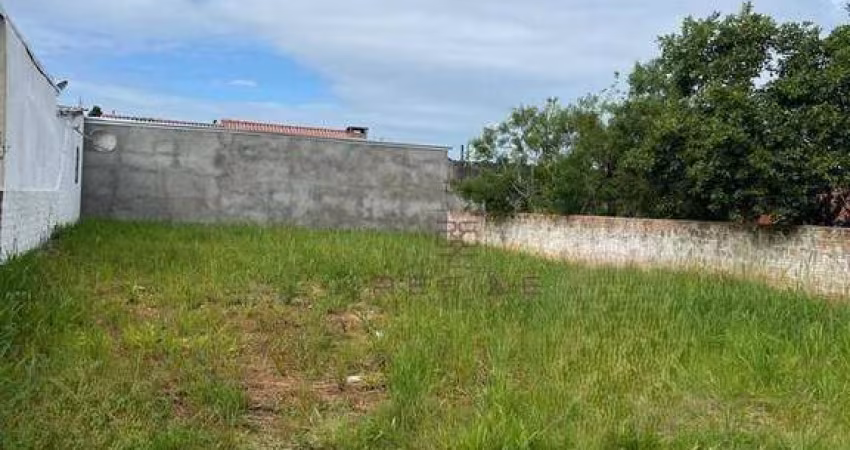 Terreno à venda, 288 m² por R$ 140.000,00 - Parque dos Anjos - Gravataí/RS