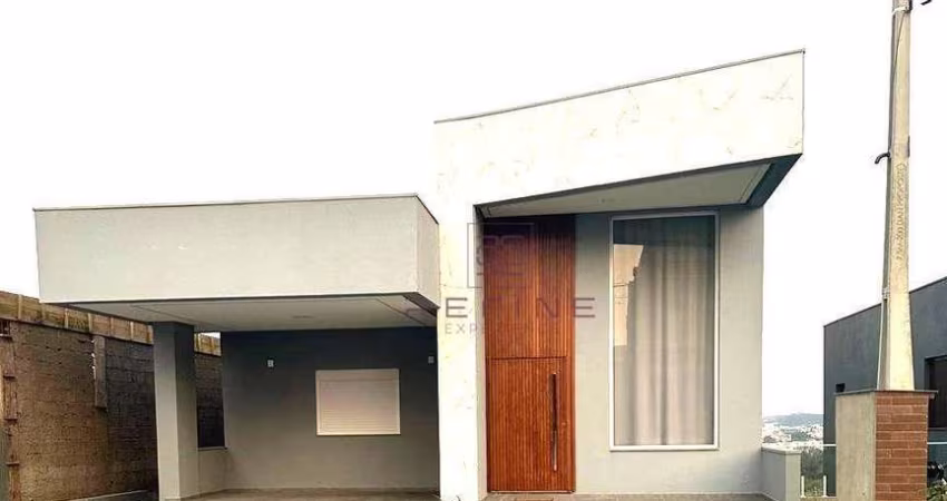 Casa à venda, 258 m² por R$ 1.490.000,00 - Cyrela Landscape Seminario - Gravataí/RS