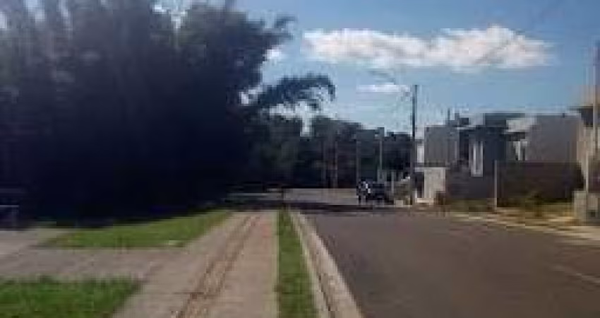 Terreno à venda, 173 m² por R$ 149.900,00 - Villagio Palermo - Gravataí/RS