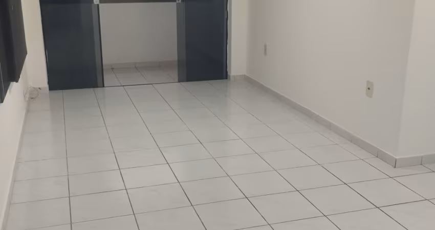 Alugo apartamento com 3 quartos no portal do sol a 8 minutos da orla de cabo branco