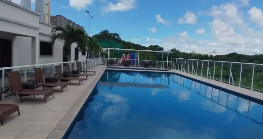 Alugo apartamento no portal do sol perto da praia