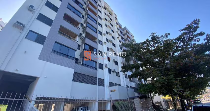 Apartamento com 2 quartos para alugar na Rodovia Admar Gonzaga, 841, Itacorubi, Florianópolis