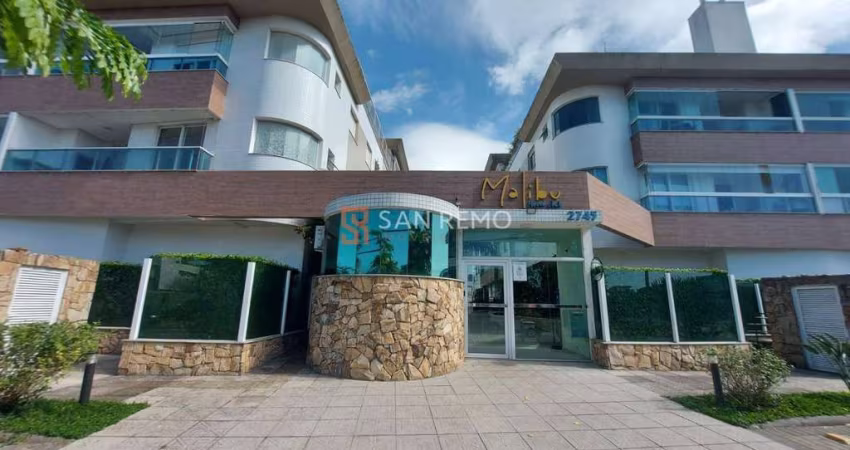 Apartamento com 2 quartos para alugar na Avenida Campeche, 2745, Campeche, Florianópolis