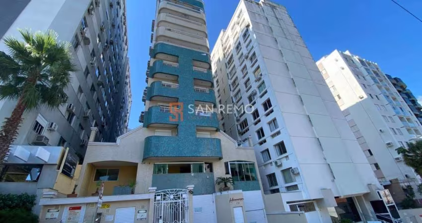 Apartamento com 2 quartos para alugar na Rua Tenente Silveira, 584, Centro, Florianópolis