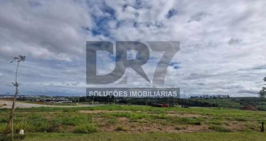 Terreno à venda em Campinas, Jardim Leonor, com 322 m², RESIDENCIAL VISTA CAMPINAS