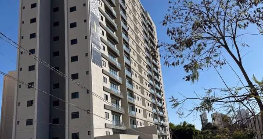 Apartamento com 3 quartos à venda na L-3, 68, Jardim Europa, Anápolis