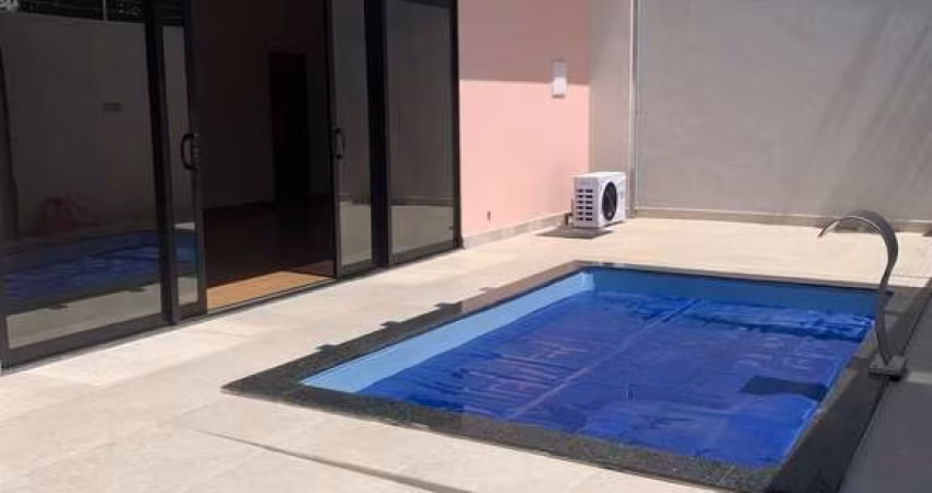 Casa com 3 quartos à venda na 5, 30, JK Nova Capital, Anápolis