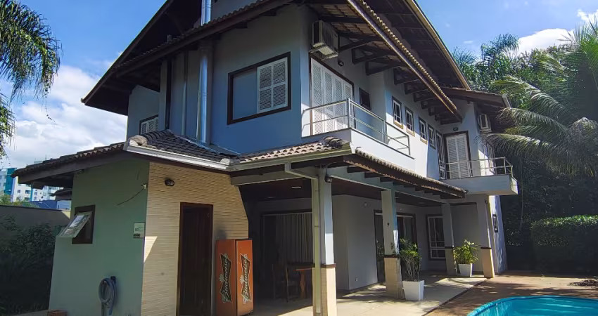 Casa Averbada no Bairro Santo Antônio