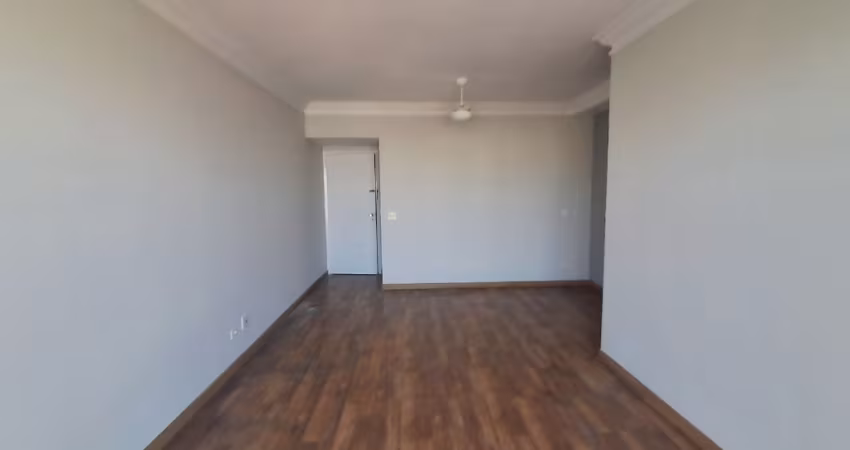 Lindo apartamento,