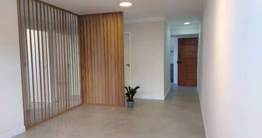Apartamento 3 dormitórios - Jardim São Dimas/SJC