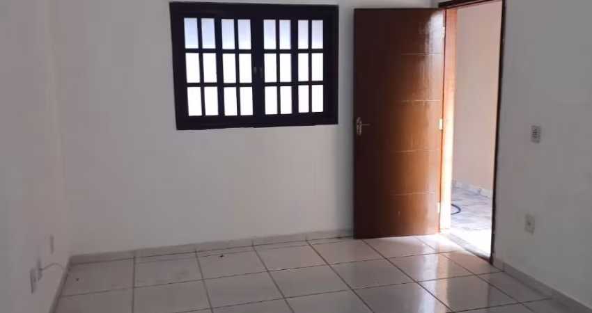 Casa sobrado 3 dormitórios a venda - Jardim Oriente/SJC