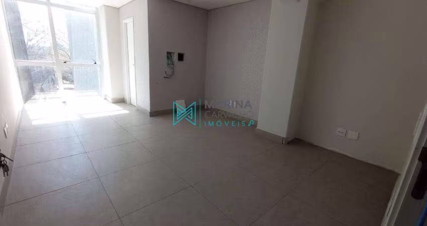 Sala, 24 m² - venda por R$ 168.311,00 ou aluguel por R$ 1.476,00/mês - Joana Darc - Lagoa Santa/MG