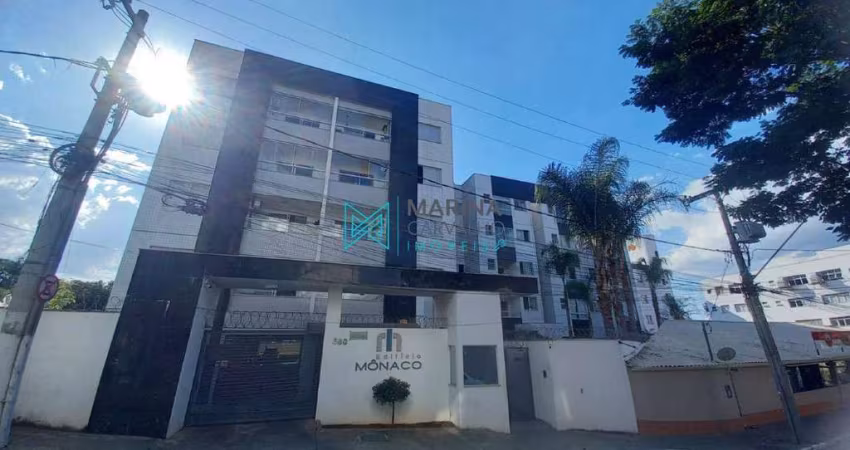 Flat para aluguel, 1 quarto, Lundceia - Lagoa Santa/MG