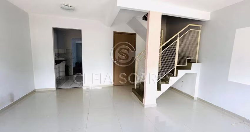 Alto Padrão para Venda em Brasília, Jardins Mangueiral (Jardim Botânico), 3 dormitórios, 1 suíte, 3 banheiros, 2 vagas