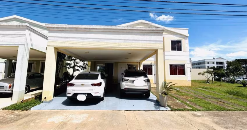 Alto Padrão para Venda em Brasília, Jardins Mangueiral (Jardim Botânico), 3 dormitórios, 1 suíte, 2 banheiros, 2 vagas
