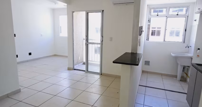 Alugo apartamento no Parque 10 | Prediletto Parque 10