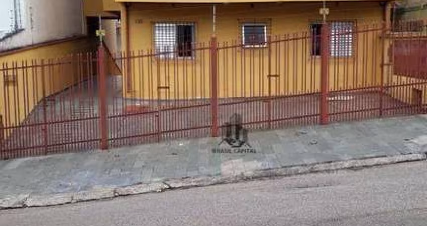 Apartamento com 2 dormitórios, 52 m² - venda por R$ 299.000,00 ou aluguel por R$ 1.710,00/mês - Vila São Caetano - Sorocaba/SP