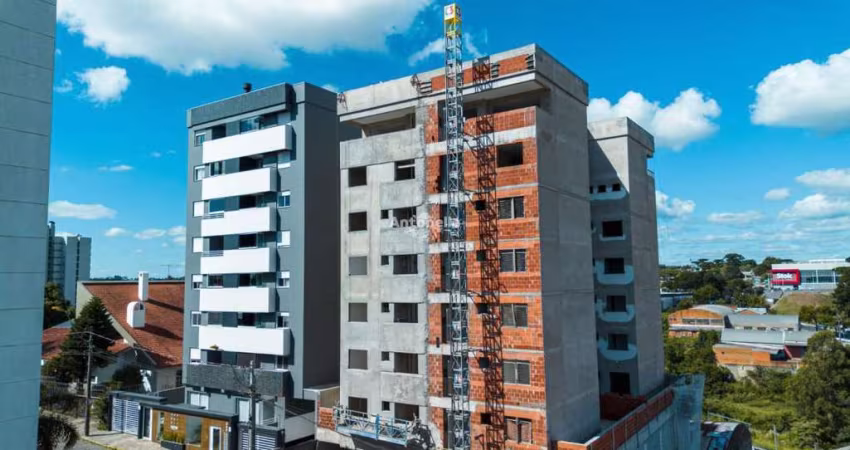 Apartamento à venda em Nossa Senhora de Lourdes