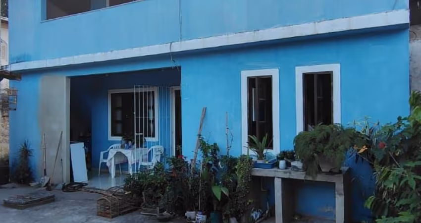 Dr òtima cas em ótima localização - Extensão Serramar  - Rio das Ostras/RJ
