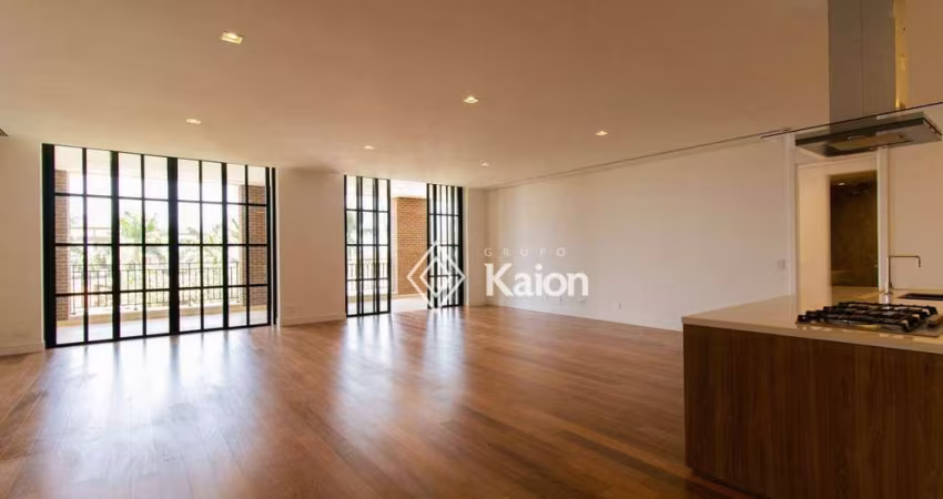 Apartamento à venda no Boa Vista Village em Porto Feliz/SP