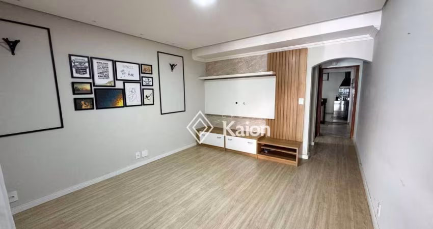 Casa à venda no Condomínio Riviera em Itu/SP