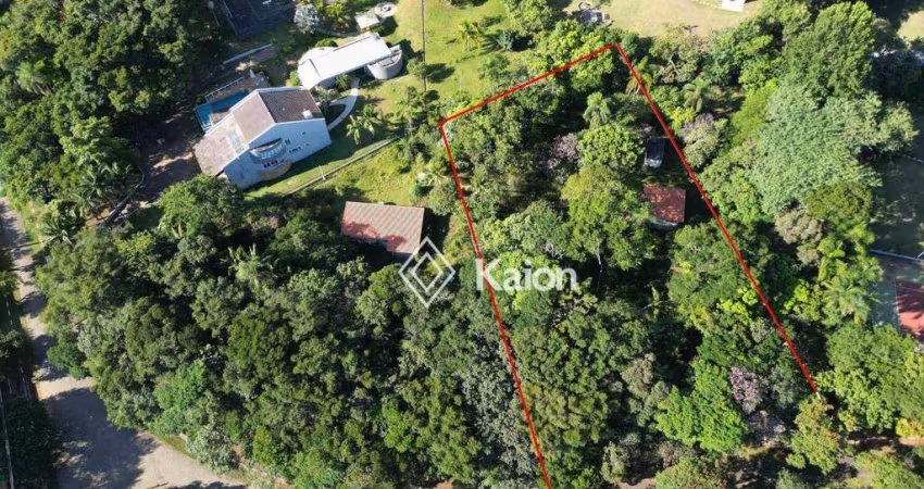 Terreno à venda no Condomínio City Castelo em Itu/SP