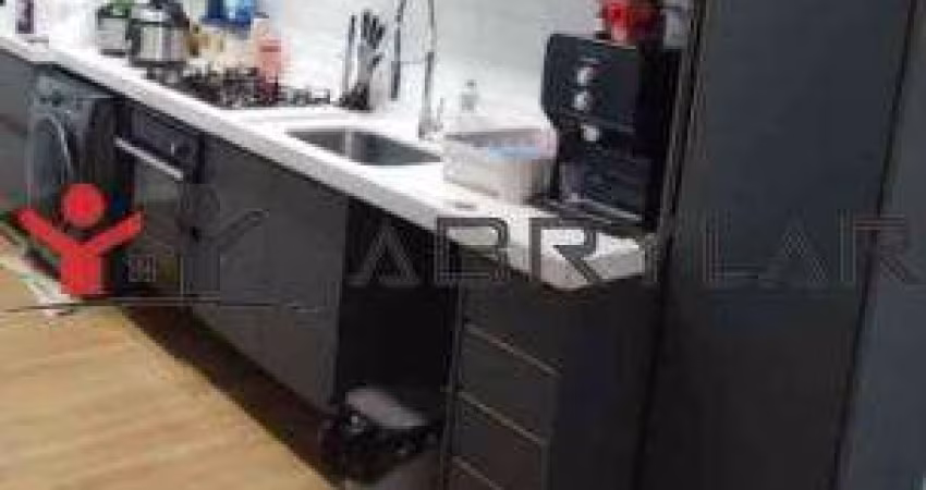 Apartamento à venda em Itupeva, Jardim Pacaembu, com 2 quartos, com 54 m², Torres de Monte Carlo