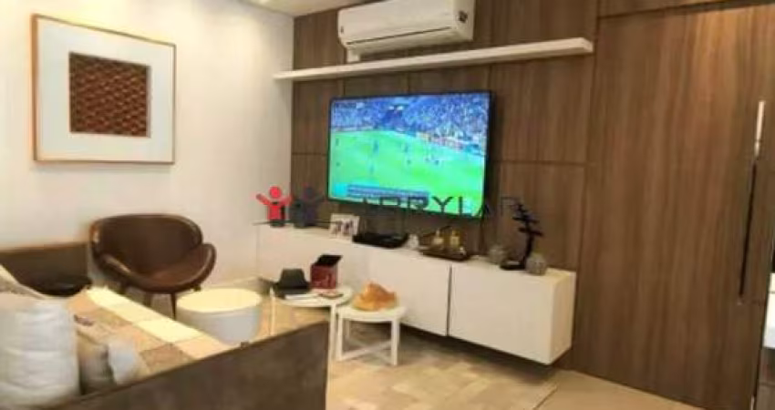 Apartamento para alugar em Jundiaí, Jardim Ermida I, com 2 quartos, com 78 m², ATMOSPHERA LIVING