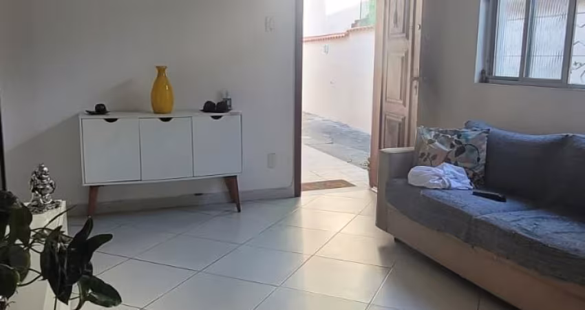 CASA DE VILA COM VAGA GARAGEM