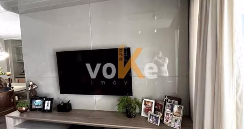 Apartamento em Balneario - Florianópolis