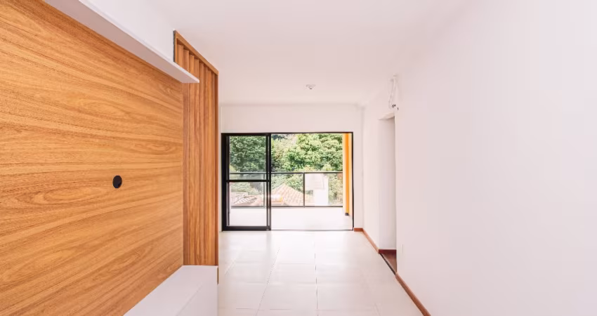 Apartamento novo de 3 Quartos com Varanda Gourmet no São Mateus  por R$695.000