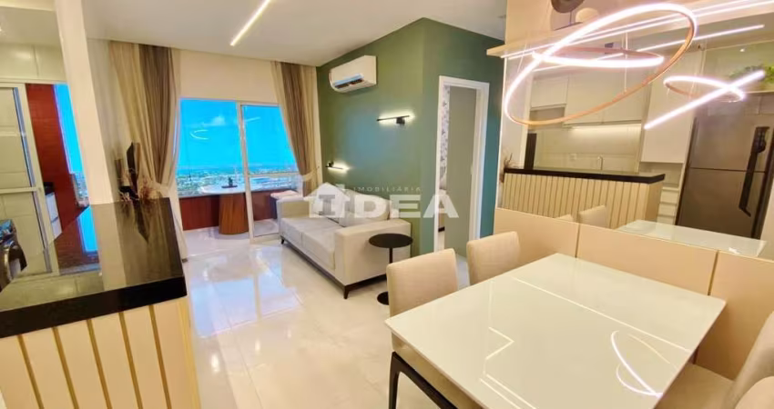BELA SINTRA  Apartamentos de 2 e 3 Quartos