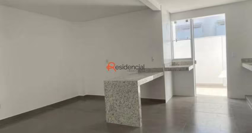 APARTAMENTO TÉRREO A VENDA NO BAIRRO MANOEL VALINHAS