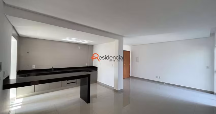 Apartamento Excepcional no Bairro Bom Pastor