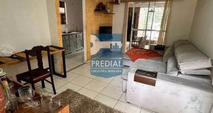 Casa 2 quartos para Venda no Condomínio Terra Nova, São Carlos