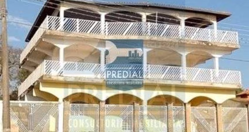 Casa 3 quartos para Locação Centro, São Carlos