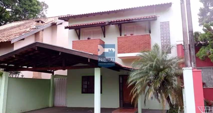 Casa 03 quartos para Venda Residencial Parati, São Carlos