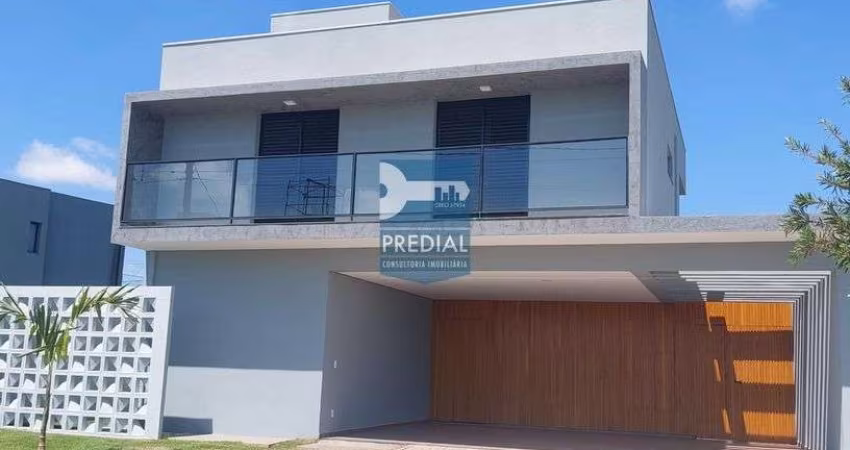 Casa 3 quartos para Venda Parque Faber Castell , São Carlos