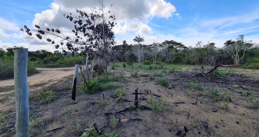Ótimo terreno à venda em Arraial Dajuda!