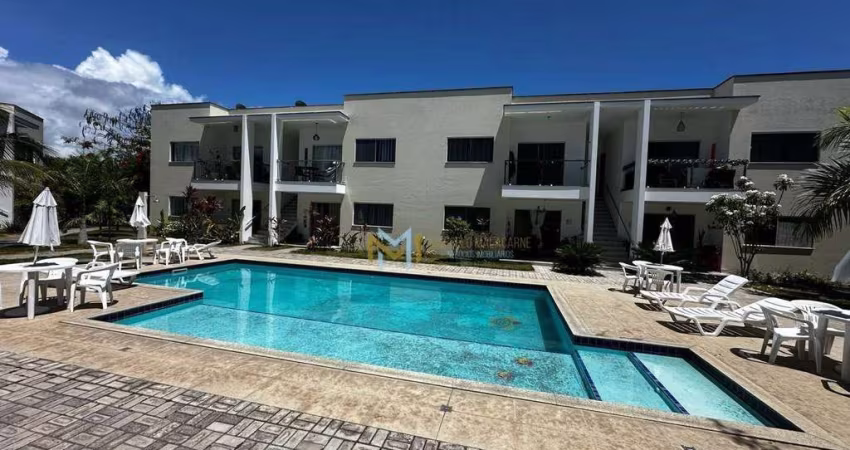 Sua casa pronta pra morar ou investir pertinho do mar em Arraial Dajuda!