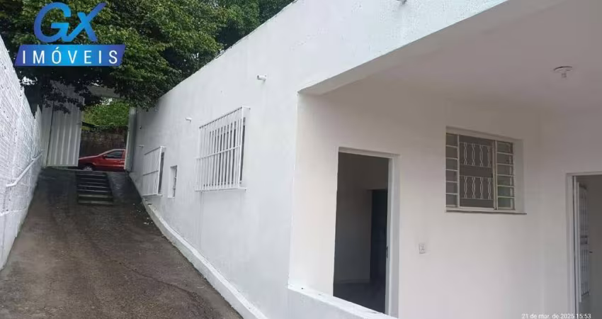 Casa à Venda no Bairro Veneza