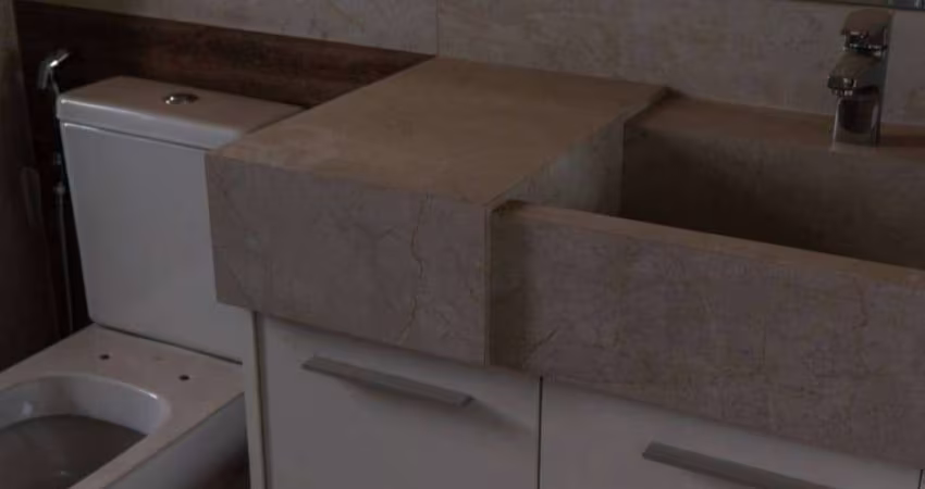 Apartamento à venda, no Edifício Arnoni,  em Belo Horizonte, Savassi, com 3 quartos, 118m²