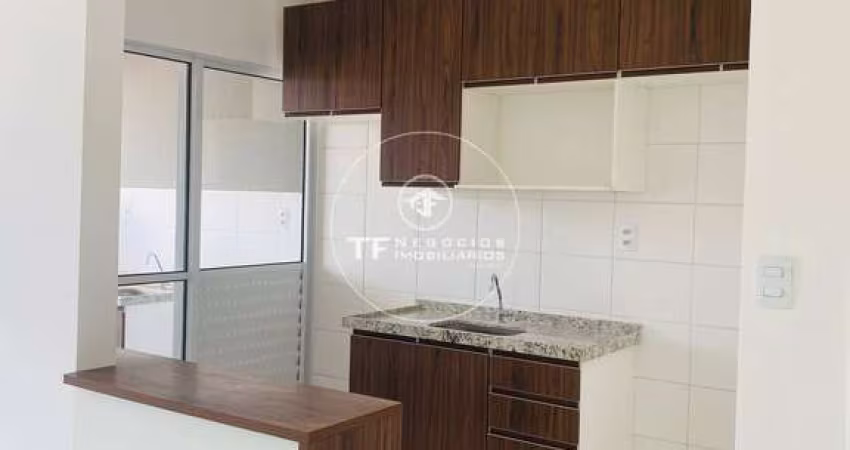 APARTAMENTO PARA LOCAÇÃO NA AVENIDA PRINCIPAL DO JARDIM BOTÂNICO